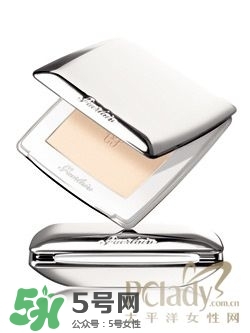 ���ַ۱����ó־ò���ױ������ױ�۱��Ƽ�